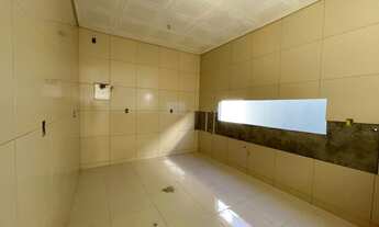 Imagem 7: Casa pronta para morar na zona leste>