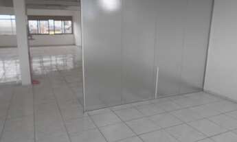 Imagem 7: Sala/Conjunto para aluguel com 116 metros quadrados em Irajá - Rio de Janeiro - RJ