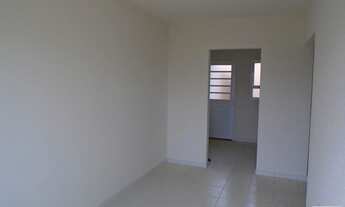 Imagem 4: Aluga casa jardim nossa senhora das gracas em franca