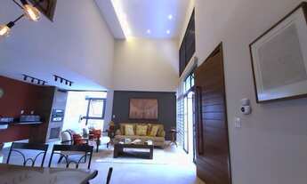 Imagem 5: CASA RESIDENCIAL em LAURO DE FREITAS - BA, VILAS DO ATLÂNTICO