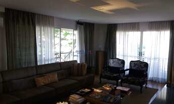 Imagem 4: São Paulo - Apartamento Padrão - Jardim Guedala