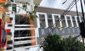 Imagem 4: APARTAMENTO 64m2 - 2 DORMS - 1 SUITE - PERDIZES