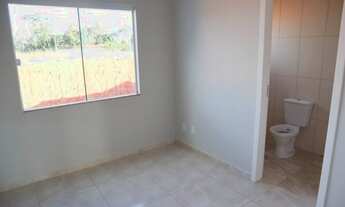 Imagem 3: Sobrado com 2 suítes totalmente novo! 2 vagas de garagem e pronto para morar