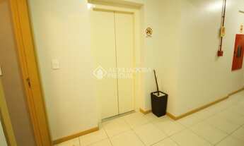 Imagem 2: SãO LEOPOLDO - Apartamento Padrão - Pinheiro