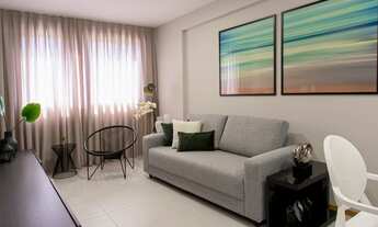 Imagem 7: Parcelo em 60 meses com entrada de R$ 150.000,00