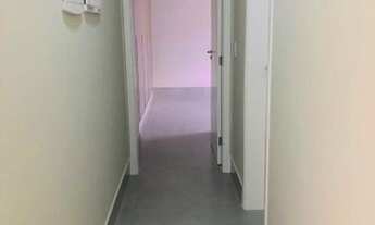 Imagem 7: Casa com 3 dormitórios à venda, 177 m² por R$ 1.290.000,00 - Parque Brasil 500 - Paulínia