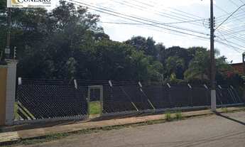 Imagem 2: Terreno à venda, 720 m² por R$ 430.000,00 - Parque Santa Marta - São Carlos/SP