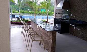 Imagem 3: APARTAMENTO TERREO 02 QUARTOS EM MORADA DE LARANJEIRAS