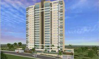 Imagem: Apartamento à venda, Jardim Botânico