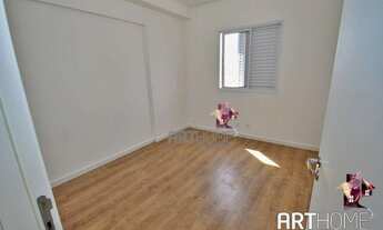 Imagem 15: OPORTUNIDADE!Apartamento com 2 dormitórios à venda, 58 m²- Baeta Neves - São Bernardo do C