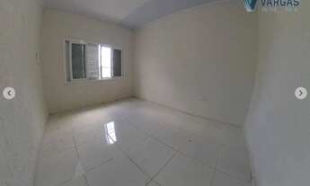 Imagem 6: Casa com 1 dormitório à venda, 109 m² por R$ 215.000,00 - Balneário Europa - Mongaguá/SP