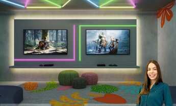 Imagem 3: Naturê Eco Residência