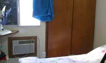 Imagem 6: Apartamento para venda possui 65 metros quadrados com 2 quartos em Arruda - Recife - Perna