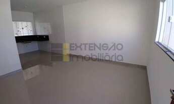 Imagem 4: Casa com 03 Dormitórios e 68m²