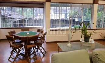 Imagem 6: OTIMA CASA BEIRA DE RUA -04 SUITES- CASTELANEA- PETROPOLIS - RJ