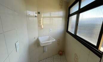 Imagem 7: Apt° 2dts - Pertinho da Praia - Vila Caiçara - Praia Grande