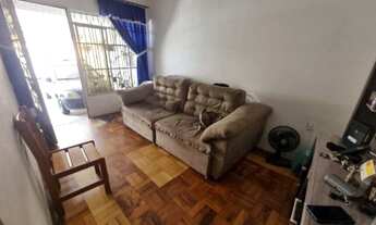 Imagem 1: Casa para venda tem 105 metros quadrados com 3 quartos em Santa Martha - Vitória - Espírit