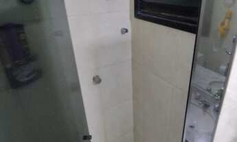 Imagem 7: APARTAMENTO RESIDENCIAL em São Paulo - SP, Brás