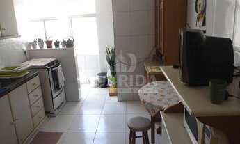 Imagem 4: Apartamento para comprar no bairro Jardim Lindóia - Porto Alegre com 3 quartos