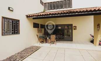 Imagem 2: Venda Casa comercial prox a Av, Dom severino