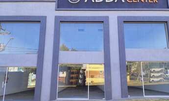 Imagem 2: Porto Alegre - Loja/Salão - Jardim Itu