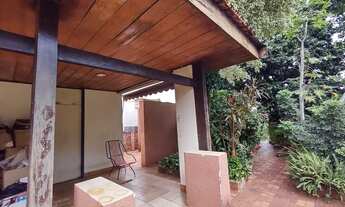 Imagem 2: Comercial para Venda em Álvares Machado, Centro