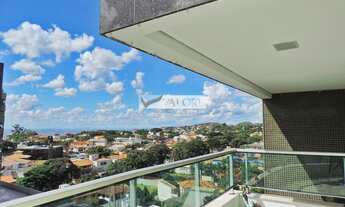 Imagem 7: Apartamento 4 quartos para para aluguel no Belvedere