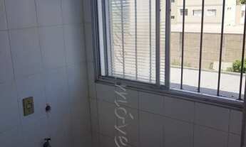 Imagem 5: Apartamento 2 dormitórios à Venda