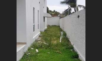 Imagem 7: Casa em Apipucos com 5 quartos sendo 4 suítes com 389m² por R$ 1.290.000,00