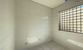 Imagem 6: Imóvel comercial com 2 salões 3 escritórios 2 cozinhas 4 banheiros à venda, 116 m² por R