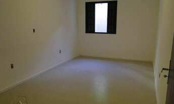 Imagem 6: Casa com 2 dormitórios para alugar, 150 m² por R$ 4.000,00/mês - Bosque da Saúde - São Pau