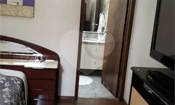 Imagem 7: São João da Boa Vista - Casa Padrão - Centro