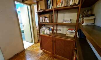 Imagem 3: Apartamento a venda em Rio de Janeiro