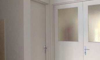 Imagem 5: Ponto para alugar, 140 m² por R$ 3.200,00/mês - Centro - Ribeirão Preto/SP