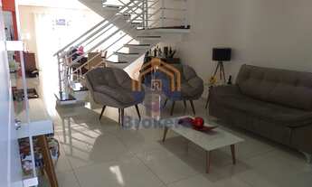 Imagem 5: Jundiaí - Casa Padrão - Jardim Colônia