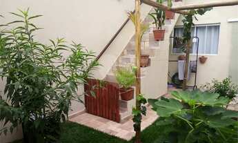 Imagem 4: Andradas - Casa Padrão - Centro