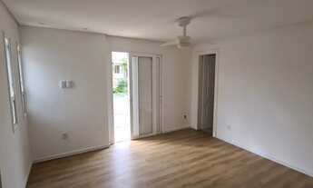 Imagem 2: Vendo casa condomínio alphaville 1, 430 metros quadrados com 4 suites, salvador bahia