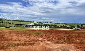 Imagem 7: Goiânia - LOTEAMENTO/CONDOMÍNIO - LT 13