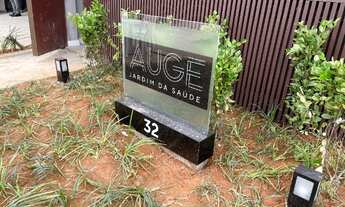 Imagem 7: Imóvel novo Apartamento com 3 dormitórios