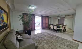 Imagem: Vendo Apartamento, 225,00 m2,3 Suítes