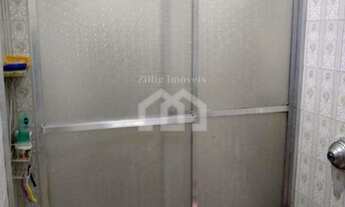 Imagem 7: Apartamento à venda, Centro, PETROPOLIS - RJ