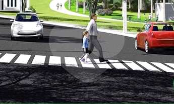 Imagem 7: Vargem - Terreno Padrão - Centro