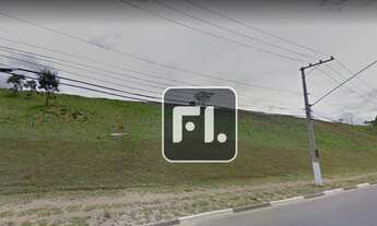 Imagem 4: Terreno à venda, 1305 m² por R$ 1.474.650,02 - Santana de Parnaíba - Santana de Parnaíba/S