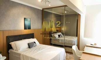 Imagem 4: Apartamento com 1 dormitório - Cod: 5333