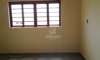 Imagem 2: Sobrado com 3 dormitórios à venda, - Vila Mariana - Ribeirão Preto/SP