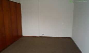 Imagem 5: Apartamento com 1 dormitório para alugar - Centro - Curitiba/PR