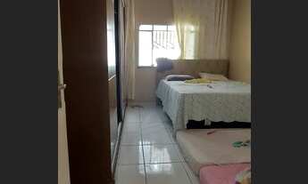 Imagem 6: Vende Linda Casa