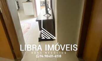 Imagem 4: Vendo residencial no bairro amazonia