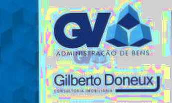 Imagem 3: Ótimo Quarto e Sala Mobiliado