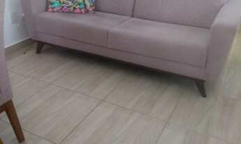 Imagem 6: CASA TÉRREA - RESIDENCIAL SANTA GIOVANA - SP